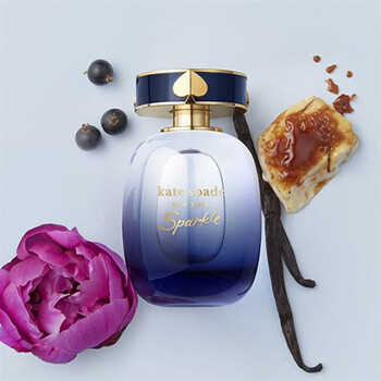 Sparkle EDP
